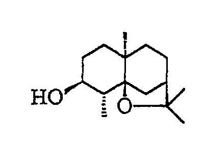 Figure 00530001
