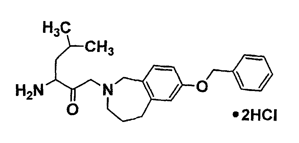 Figure 01810001
