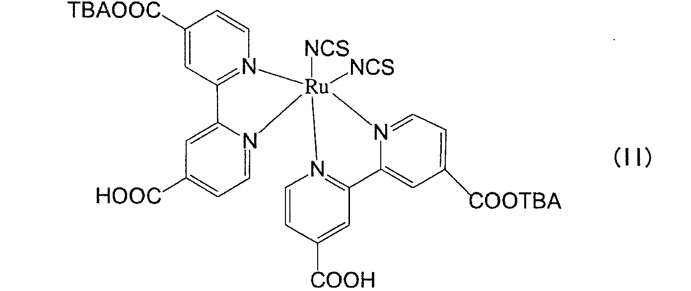 Figure JPOXMLDOC01-appb-C000002