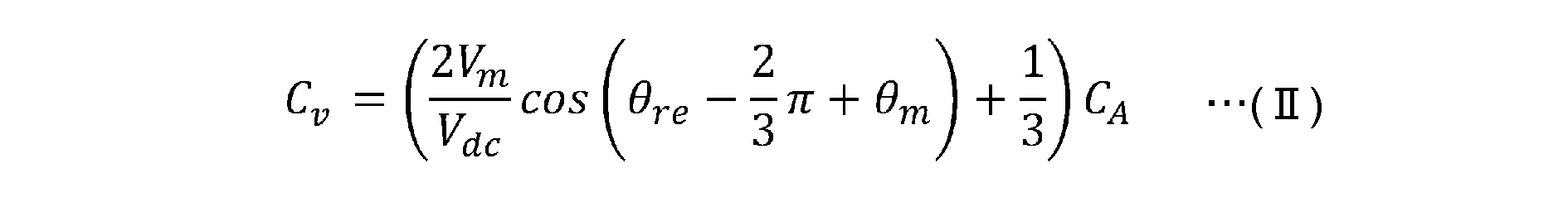 Figure JPOXMLDOC01-appb-M000003