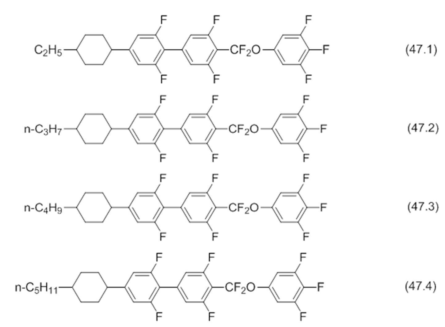 Figure JPOXMLDOC01-appb-C000171