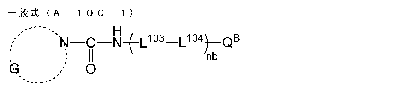 WO2015151683A1 - Cellulose ester film, polarizing plate and liquid