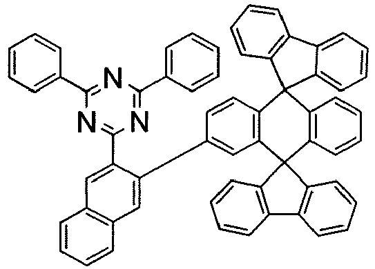 Figure imgb0455