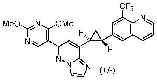 Figure imgf000312_0002
