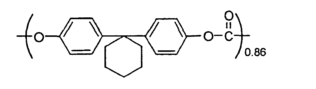 Figure 00350001