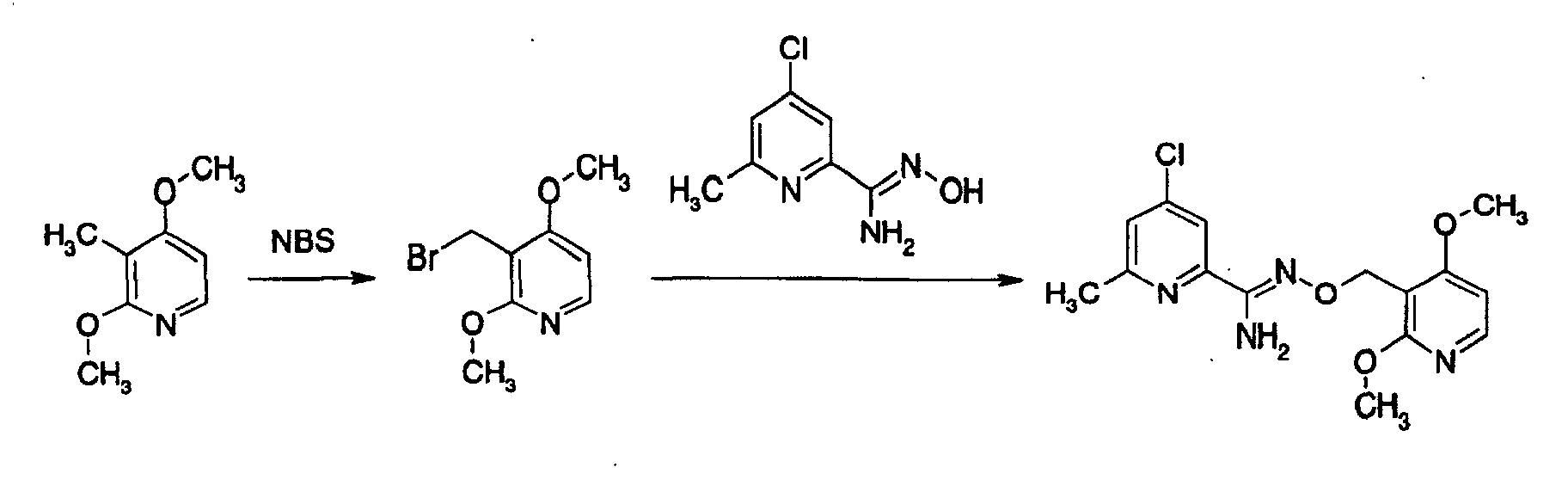 Figure 00700001