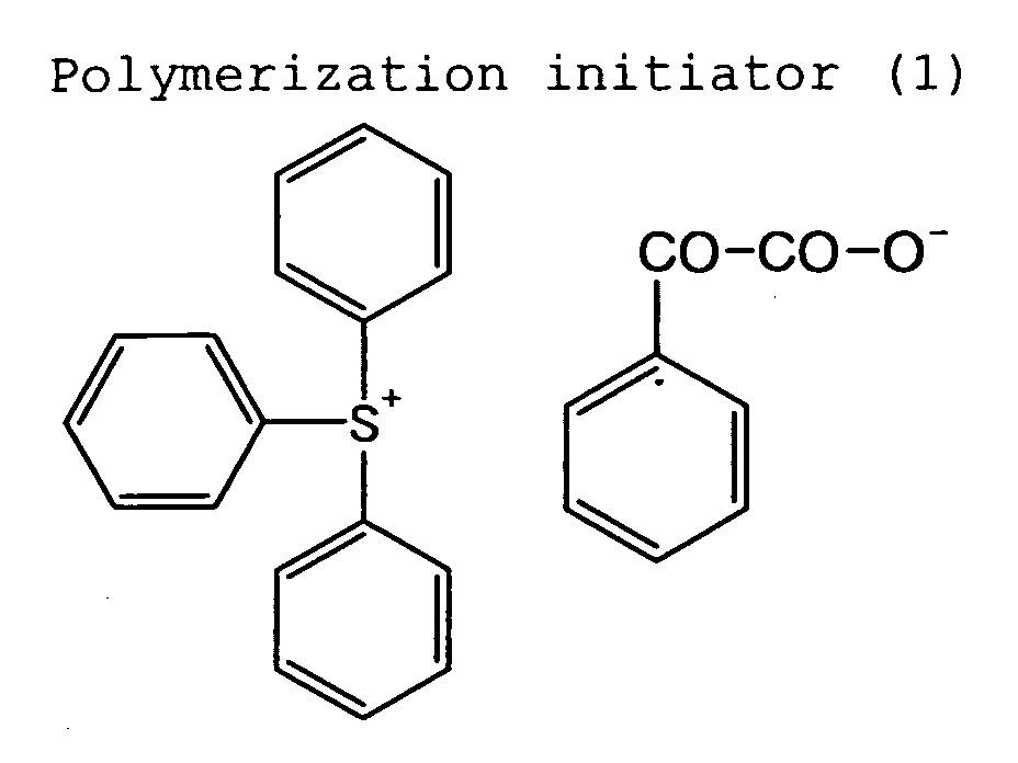 Figure 00710001