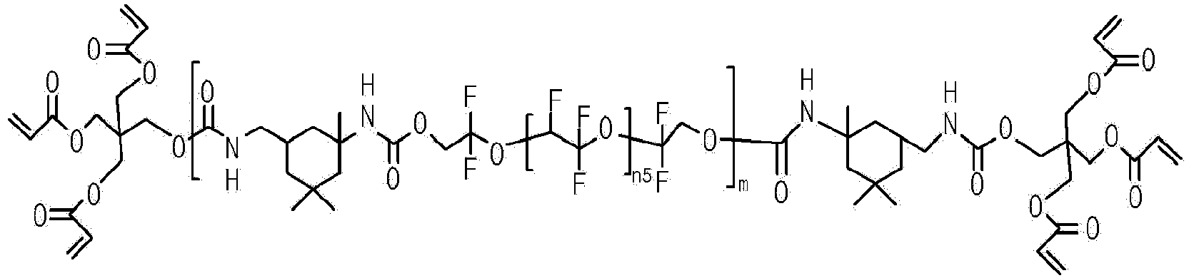Figure imgb0010