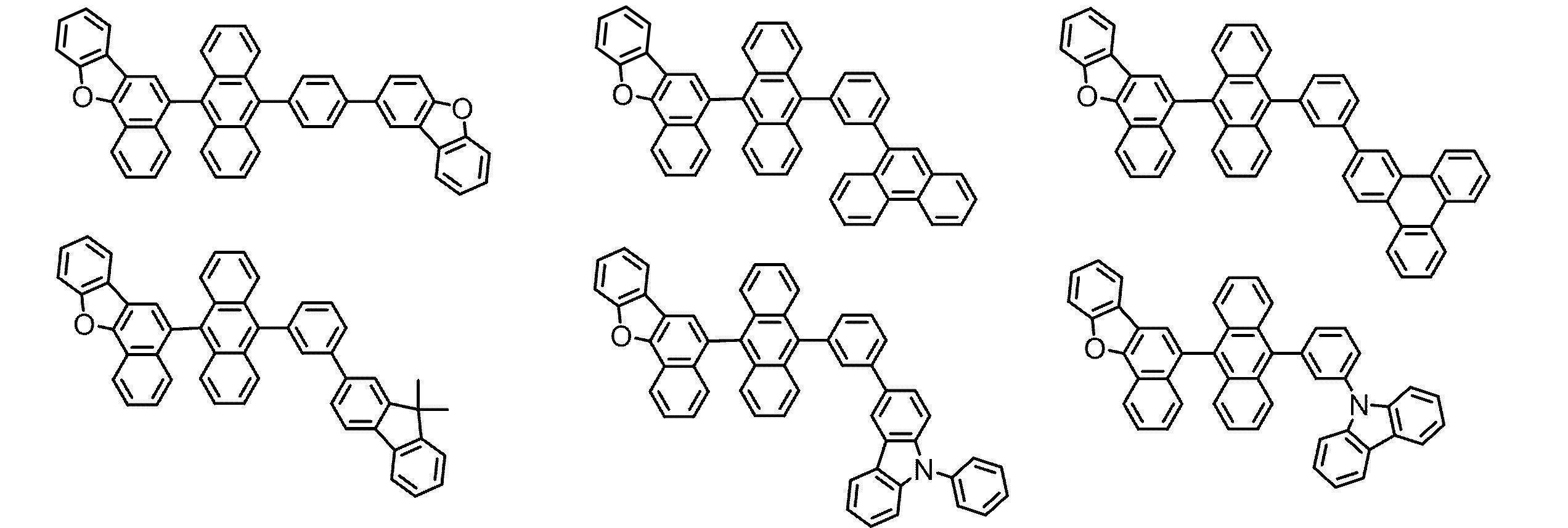 Figure JPOXMLDOC01-appb-C000150