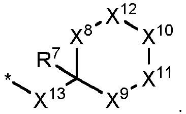 Figure imgb0607