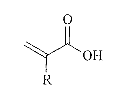 Figure 00070003
