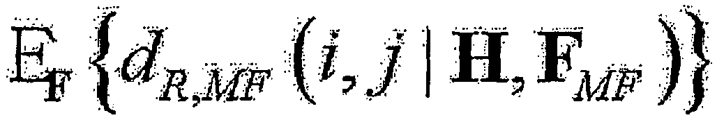 Figure WO-DOC-MATHS-145-2