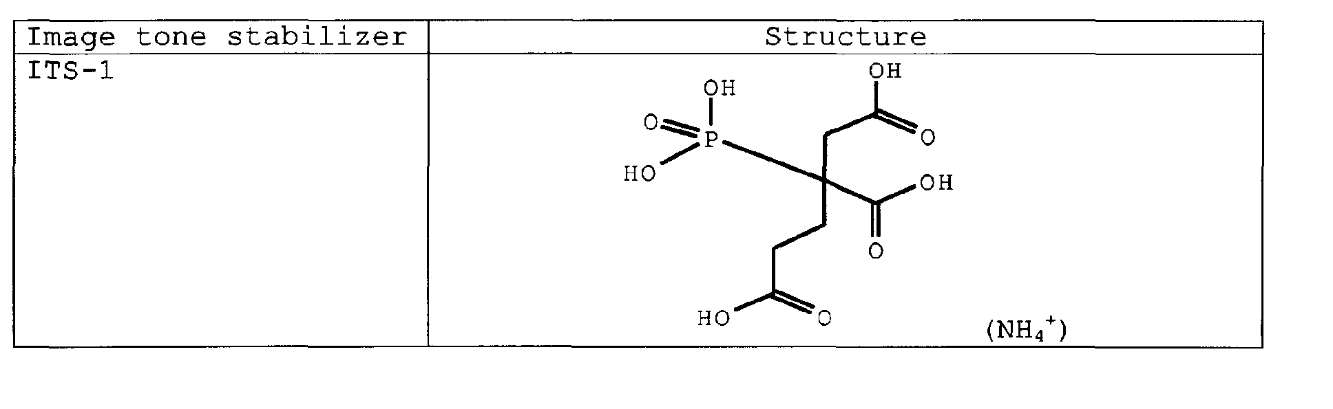 Figure 00050002