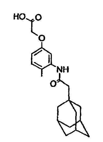 Figure 00180002
