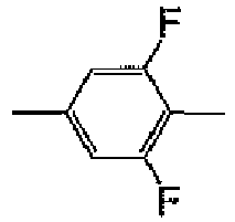 Figure imgb0077