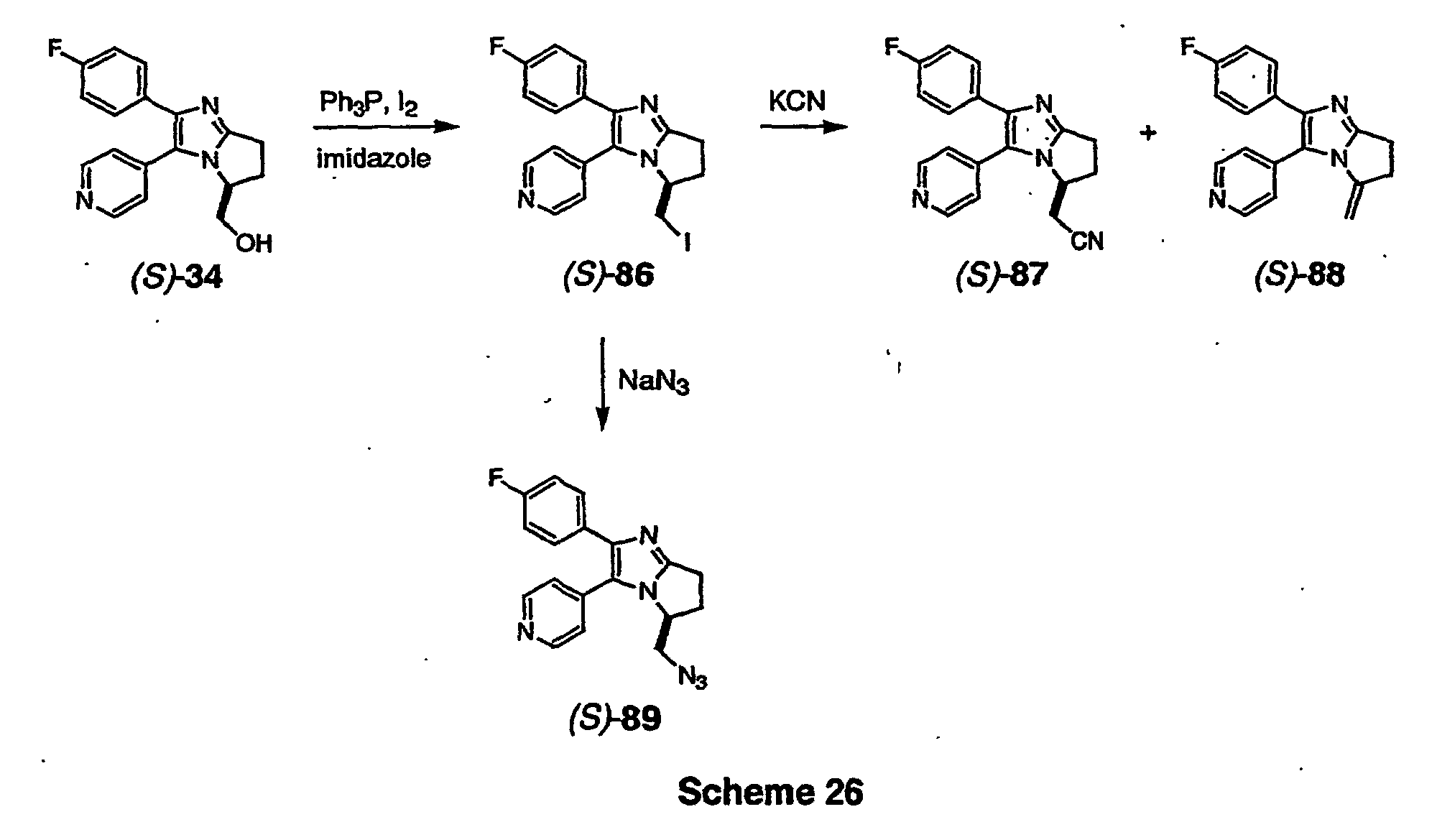 Figure 01250002