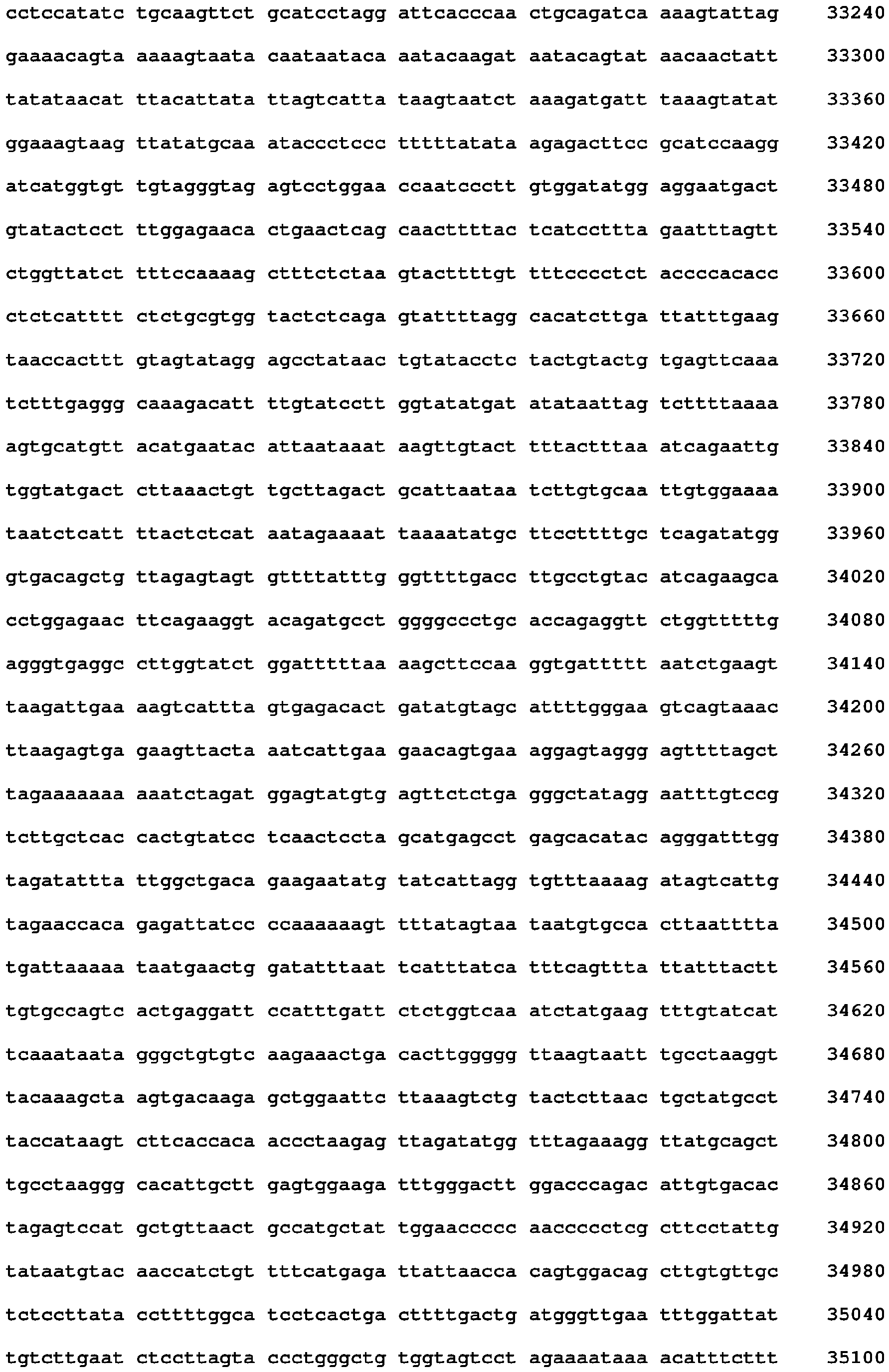 Figure imgb0028