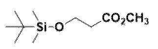Figure JPOXMLDOC01-appb-C000060