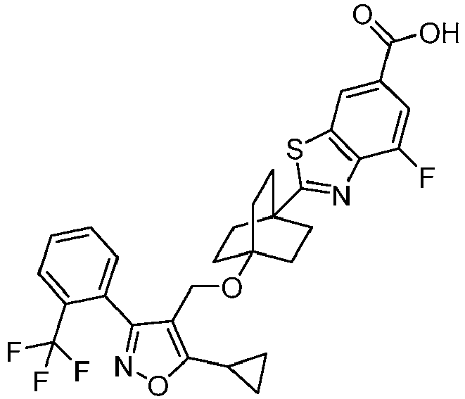 Figure imgb0152