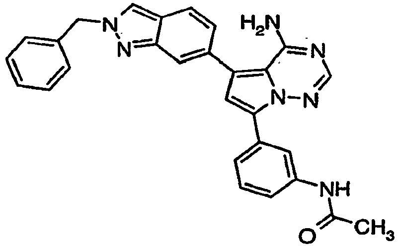 Figure imgb0522