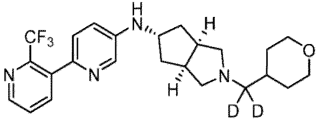 Figure imgb0296