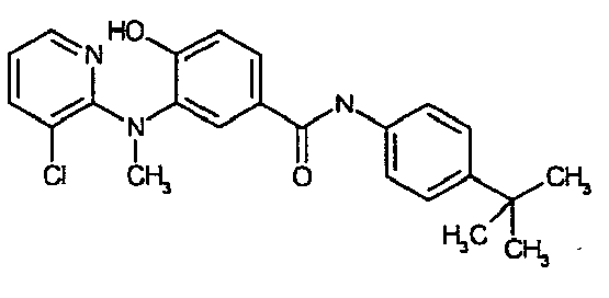 Figure imgb0035