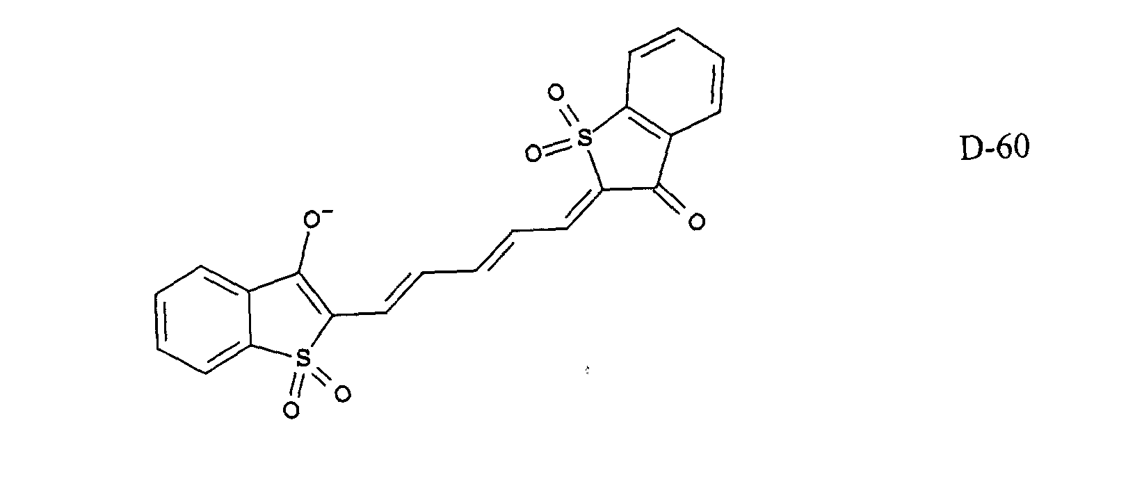 Figure 00320002