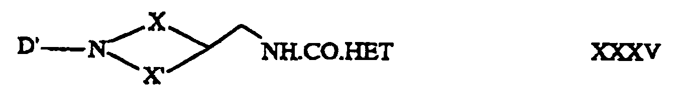Figure 00620002