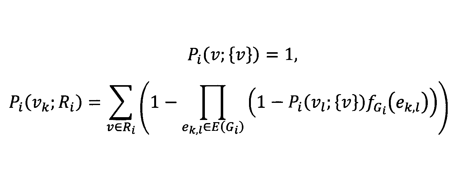 Figure JPOXMLDOC01-appb-M000002