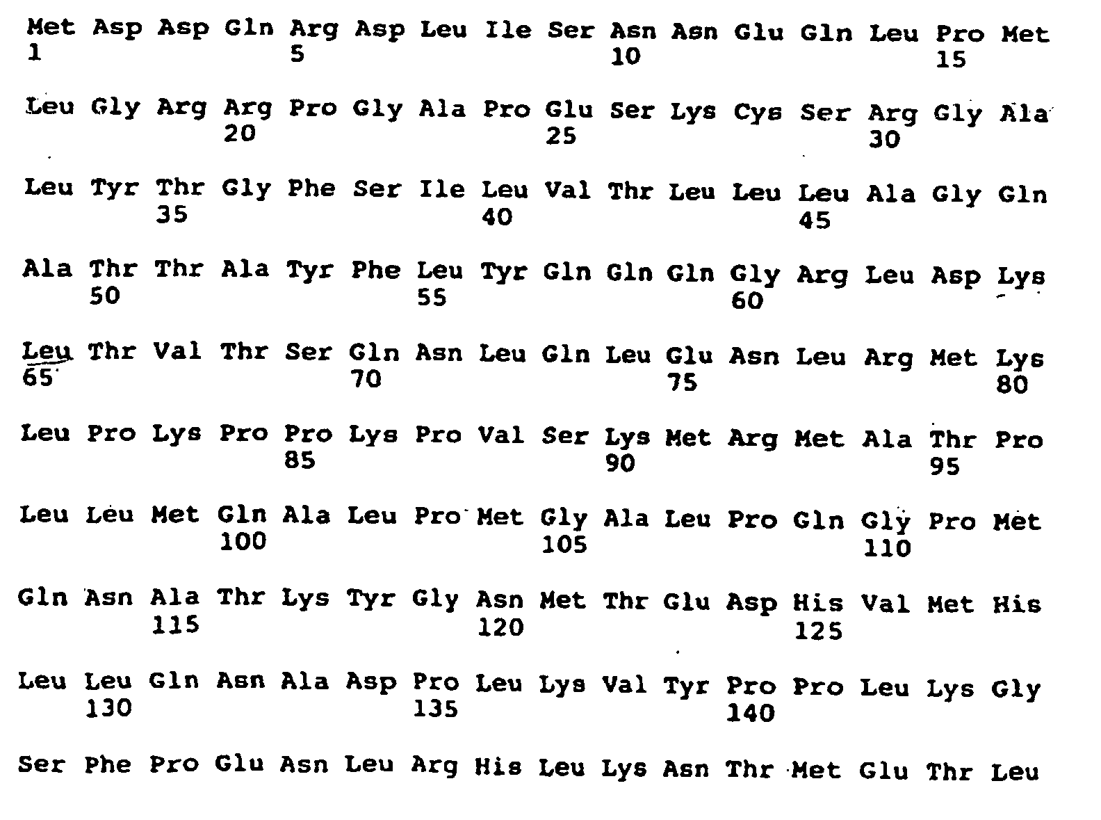 Figure 00400003