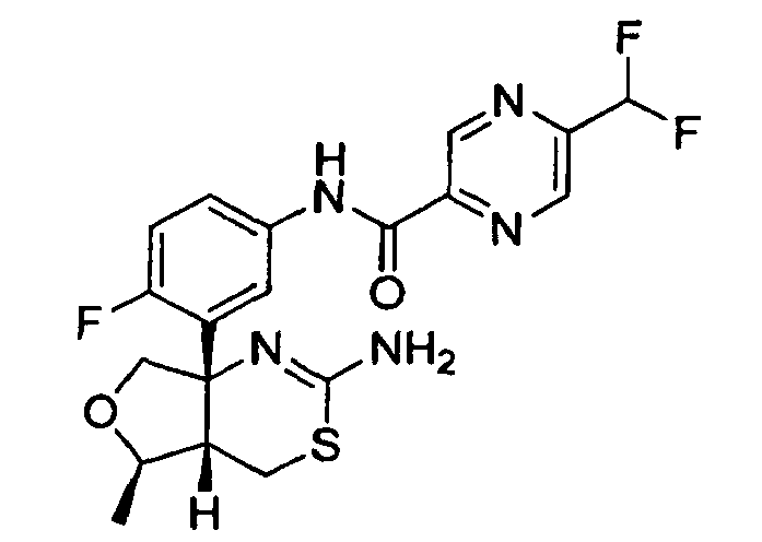 Figure imgb0454