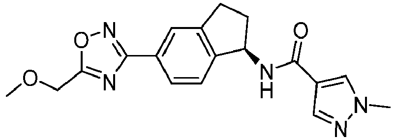 Figure imgb0567
