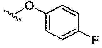 Figure pct00445