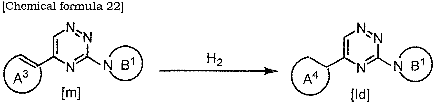 Figure imgb0022