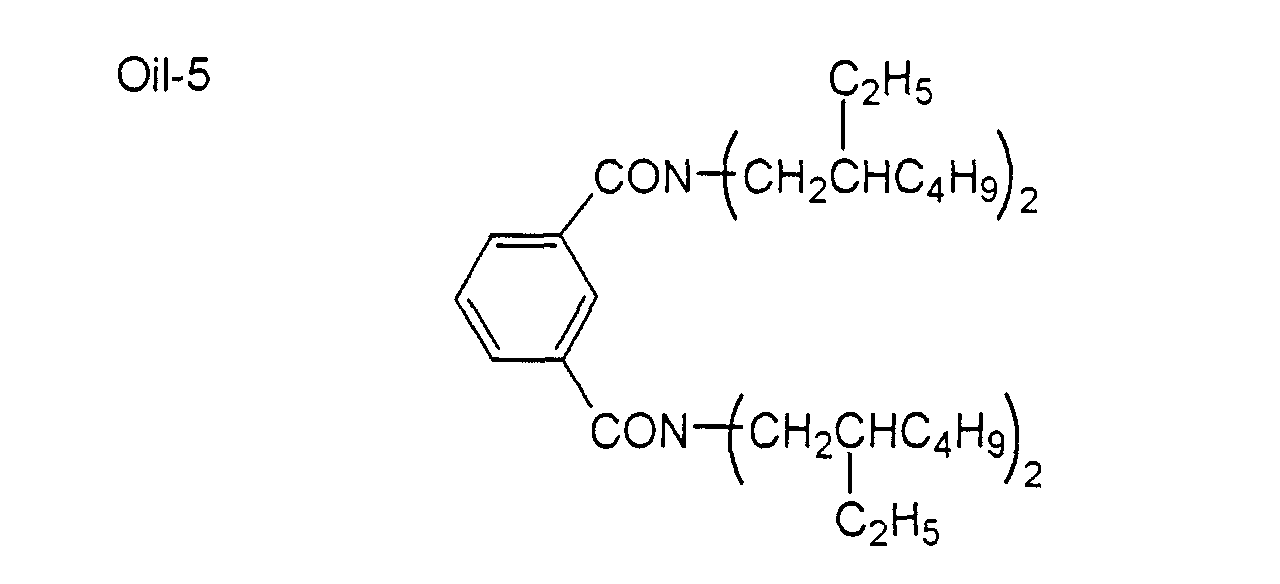 Figure 01340002
