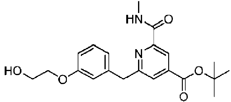 Figure imgf000053_0001