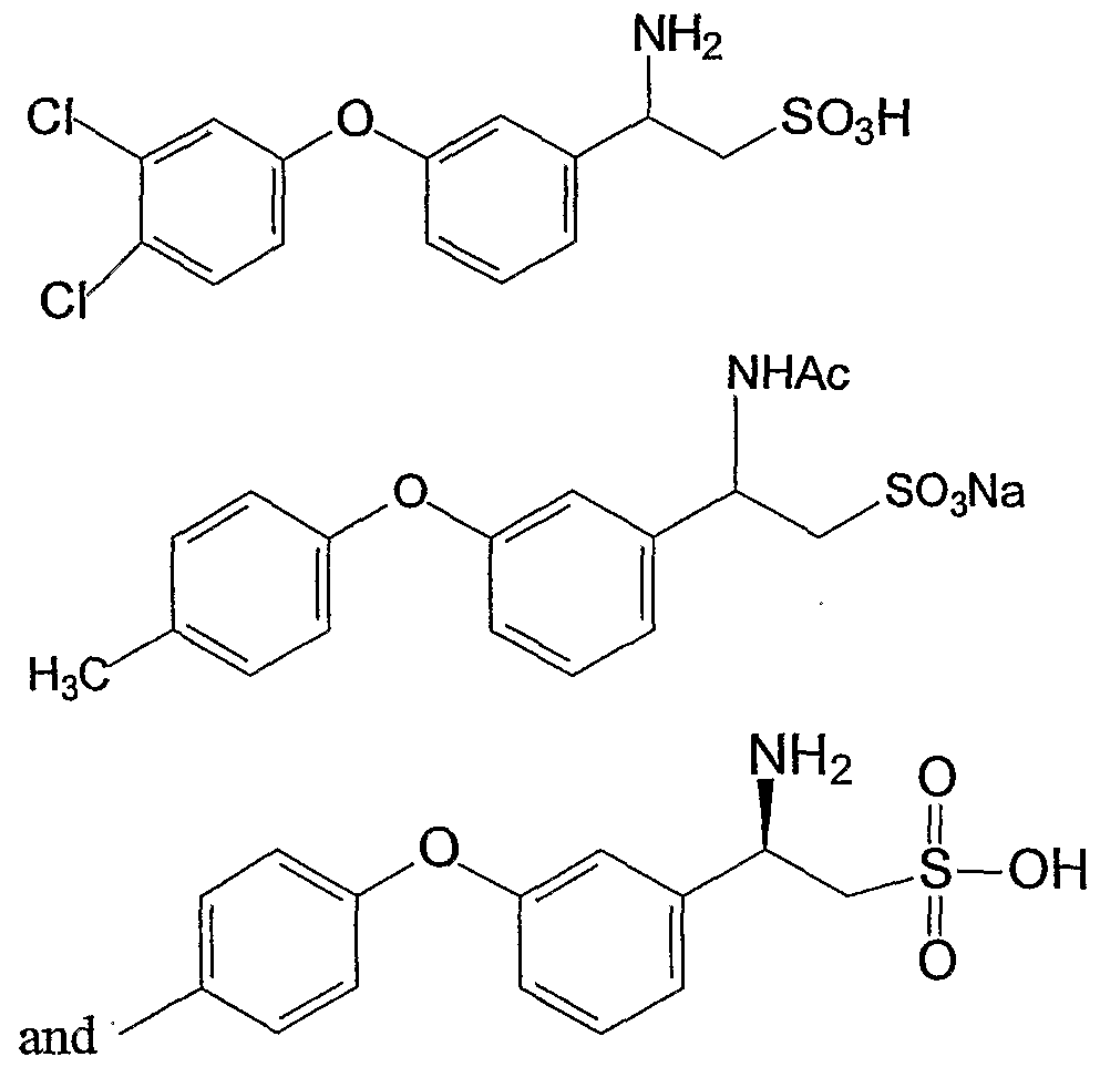 Figure imgf000114_0001