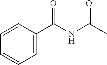 Figure US20120028362A1-20120202-C00126