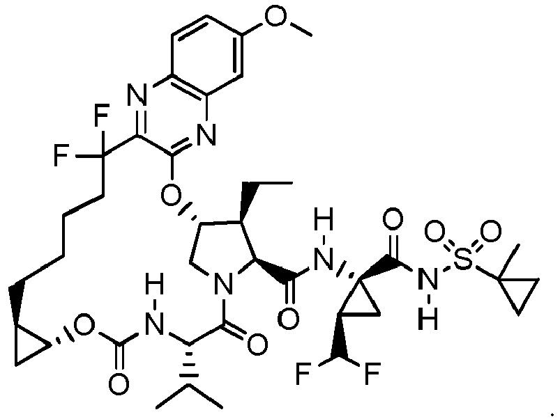 Figure imgb0232