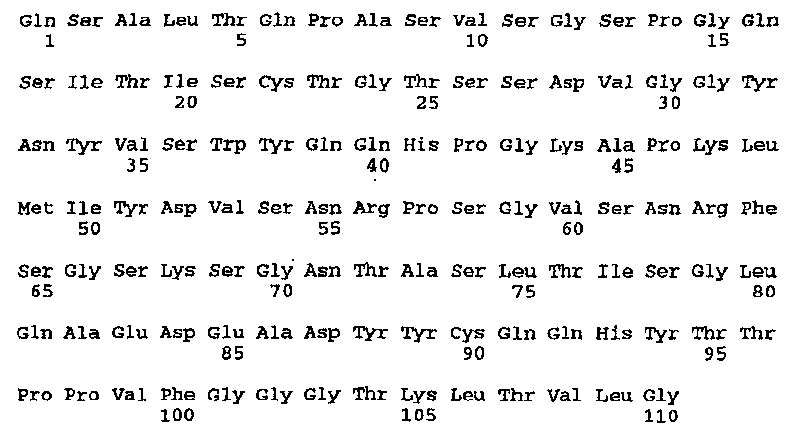 Figure 02470002