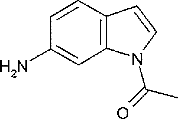 Figure BRPI0511321B1_D0239
