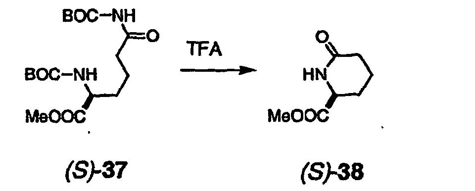 Figure 00930002
