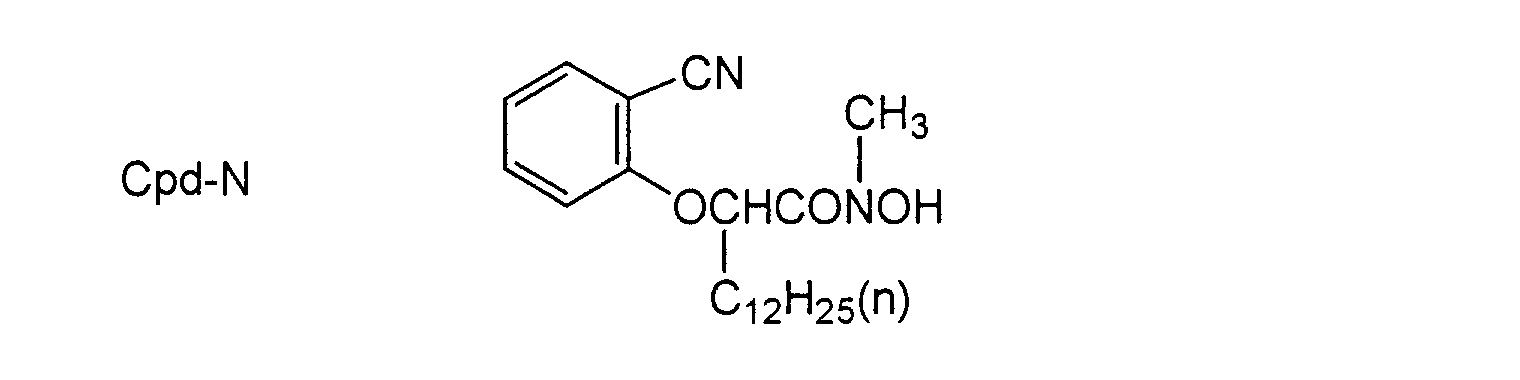 Figure 01380002
