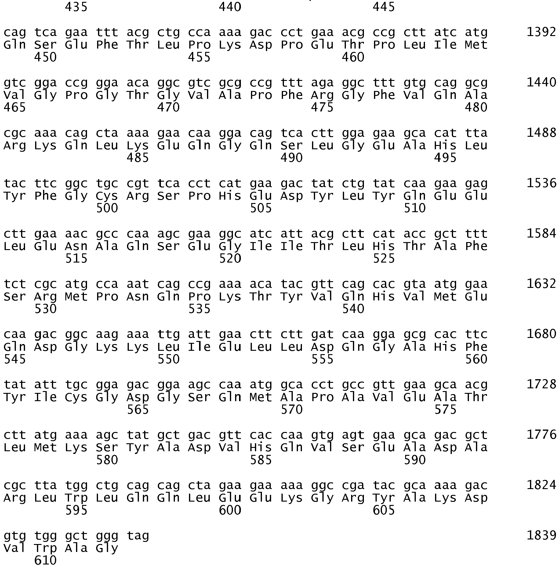 Figure imgb0043