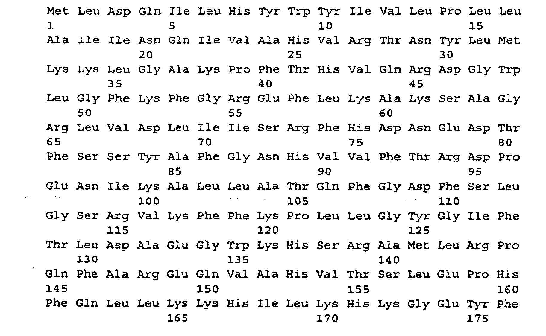 Figure 01070002