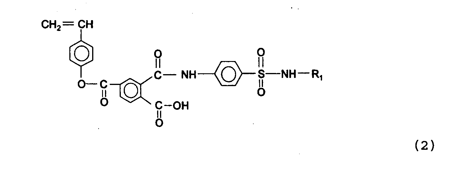 Figure 00030002