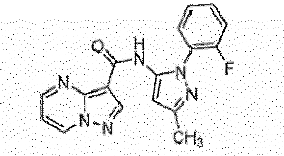Figure imgb0236