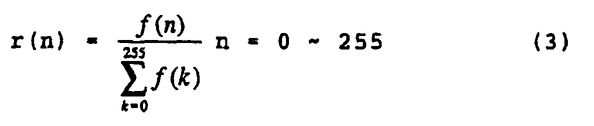 Figure 00460001