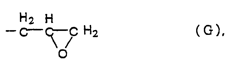 Figure 00060002