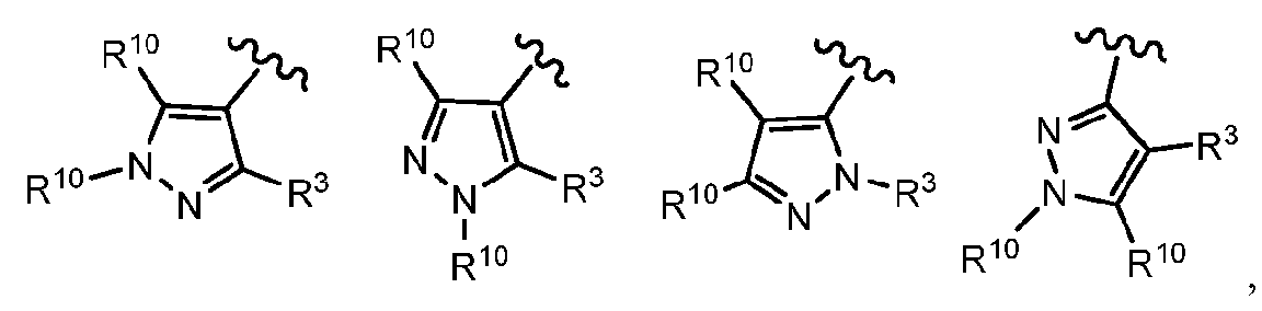 Figure imgf000033_0003